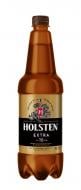 Пиво Holsten Extra 0,9 л