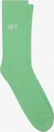 Носки UNONESIZE1-AFS мульти 1 шт. Носки UNONESIZE1-AFS мульти 1 шт.