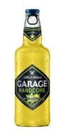 Пиво GARAGE Seth & Riley’s Garage Hardcore Starfruit & More 0,44 л