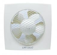 Витяжний вентилятор Cata LHV-300 00663000