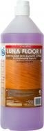 Универсальное средство Grite® Luna Floor R 1 л