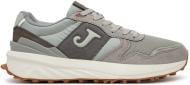 Кроссовки мужские Joma C.200 C200S2522 р.46 серые