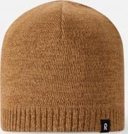 Шапка-бини Reima Latvusto 5300285A-11A1 р.48/50 бежевый