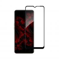 Защитное стекло Intaleo 3D 9H для Realme 10 5G (1283126551529)
