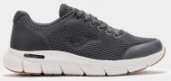 Кроссовки мужские Joma ZEN CZENS2512 р.46 темно-серые