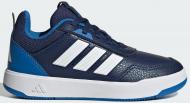 Кроссовки детские Adidas TENSAUR SPORT 3.0 K KJ9756 р.35 Кроссовки детские Adidas TENSAUR SPORT 3.0 K KJ9756 р.35
