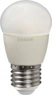 Лампа светодиодная Osram SUPERSTAR DIM 6,5 Вт мягкая белая E27 220 В 2700 К 4052899900912