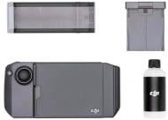 Комплект аксессуаров DJI Robomaster S1 PlayMore Kit