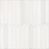 Плитка Harmony by PERONDA Crisp white 20x20см