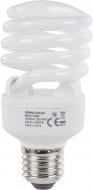 Лампа світлодіодна Osram DSST Micro TW 24 Вт E27 4000 К 220 В 4052899912328