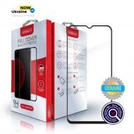 Защитное стекло Intaleo 3D 9H для Realme 5 Pro (1283126497728) Защитное стекло Intaleo 3D 9H для Realme 5 Pro (1283126497728)