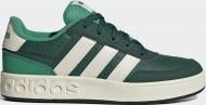 Кросівки дитячі Adidas BREAKBASE J KI1967 р.37 1/3