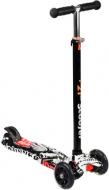 Самокат Same Toy різнокольоровий SY-S184UT-6