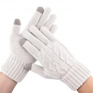 Рукавиці Armorstandart Rope ARM59877 white