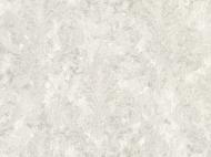 Обои виниловые горячего тиснения Славянские обои Le Grand platinum Хорезм 8686-02 1,06x10,05 м