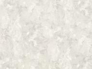 Обои виниловые горячего тиснения Славянские обои Le Grand platinum Хорезм 2 8687-02 1,06x10,05 м