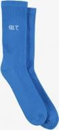 Носки UNONESIZE1-KMV коричневый 1 шт. Носки UNONESIZE1-KMV коричневый 1 шт.