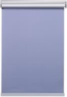 Ролета термо (blackout) Bella Vita на пружині C1603-16 61,5x150 см лаванда