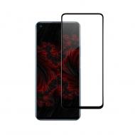 Защитное стекло Intaleo 3D 9H для Realme 9i (1283126531187)