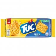 Крекер TUC солоний сир 100 г (854701)