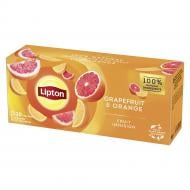 Фруктовая смесь Lipton Grapefruit & Orange 20 шт. 53 г