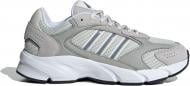 Кроссовки женские демисезонные Adidas CRAZYCHAOS 2000 IG4347 р.41 1/3 серые