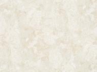 Шпалери вінілові гарячого тиснення Слов'янські шпалери Le Grand platinum Хорезм 2 8687-05 1,06x10,05 м