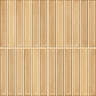 Плитка Harmony™ Crisp gold 20x20 см