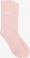 Носки UNONESIZE1-PMB розовый 1 шт.
