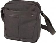 Сумка чоловіча через плече Gabol Pekin 529012002 коричневий