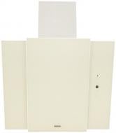 Вытяжка Eleyus Vesta A 1000 60 S BG