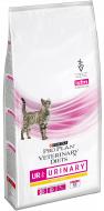 Корм Purina Pro Plan Urinary курица 1,5 кг