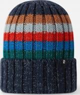 Шапка-біні Reima Vilke 5300294A-6981 р.48 темно-синій