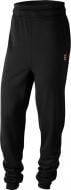 Штани Nike W NKCT HERITAGE PANT BV1061-010 р. M чорний Штани Nike W NKCT HERITAGE PANT BV1061-010 р. M чорний