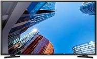 Телевізор Samsung UE32N4010AUXUA Телевізор Samsung UE32N4010AUXUA