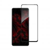 Защитное стекло Intaleo 3D 9H для Realme C71/C67/13 5G/C75 (1283126627316)