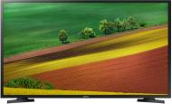 Телевізор Samsung UE32N5000AUXUA Телевізор Samsung UE32N5000AUXUA