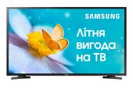 Телевізор Samsung UE32N5000AUXUA