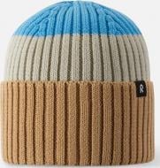 Шапка-бини Reima Pipoke 5300299A-11A1 р.48/50 бежевый