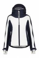 Куртка жіноча зимова LUHTA NILIVAARA 38486_399_L_980 р.42 біла Куртка жіноча зимова LUHTA NILIVAARA 38486_399_L_980 р.42 біла