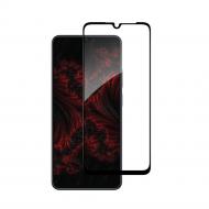 Защитное стекло Intaleo 3D 9H для Realme Note 60X (1283126609053)