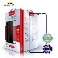 Защитное стекло Intaleo 3D 9H для Realme X2 Pro (1283126497742)