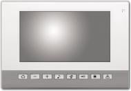 Видеодомофон  InfiniteX mX 575