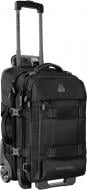 Сумка-рюкзак Granite Gear на колесах Cross Trek 2 Wheeled 53 л чорний 2222-0001