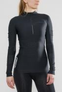 Термофутболка Craft CTM CN LS W 1907861-999000 р.L/XL чорний Термофутболка Craft CTM CN LS W 1907861-999000 р.L/XL чорний
