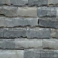 Плитка мрамор Лапша из Алибастра 30 мм 0,5 кв.м