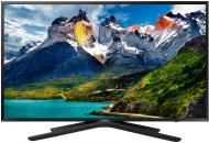 Телевізор Samsung UE49N5500AUXUA Телевізор Samsung UE49N5500AUXUA