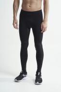 Термобрюки Craft CTM PANTS M 1907868-999000 р.L/XL черный