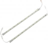 Лента светодиодная Union SMD 2,2 Вт IP44 12 В дневной ELLS1769A-2-27LED-DW