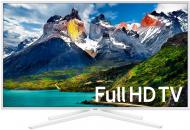 Телевізор Samsung UE49N5510AUXUA Телевізор Samsung UE49N5510AUXUA